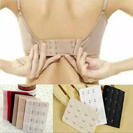 Bra Extension Bra Extension/ Bra Hook/ Bra Solution Narrow Bra Extension Hook