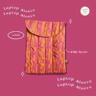 Laptop Sleeve Laptop Bag/ Laptop Cover/ Ipad Sleeve/ Ipad Cover/ Laptop Protective/ Ipad Protective/