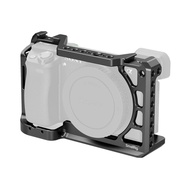 [全新行貨]  SmallRig Cage for Sony A6100 / A6300 / A6400 / A6500 CCS2310
