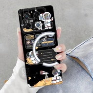 Softcase INFINIX GT 20 PRO 2024 Zelora Fashion Case Astronod Casing INFINIX GT 20 PRO Pro Camera INF