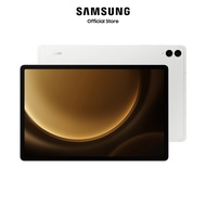Samsung Galaxy Tab S9FE+ 5G/wifi 8_128GB