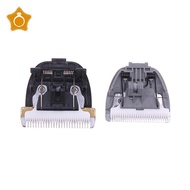 [GE] Ceramic Cutter Head for Codos CP-9600 Replacement for Codos CP6800 9600 Pet Trimmer Spare Parts