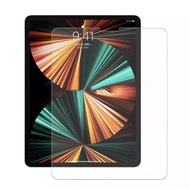 Ipad pro M2 11 2022 | Tempered glass ipad pro M1 11inch 2022 BENING