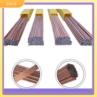 【ELECT】High-Quality ER70S-6 Welding Wire Perfect for Carbon Steel & TIG Applications