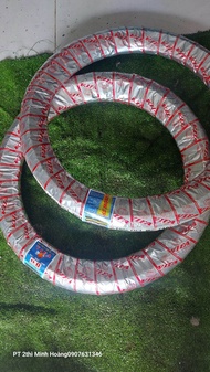 Vỏ vifa RGV sport .sản phẩm đẹp .sử dụng rất ok .vỏ gai và bền .inbox 0907631346