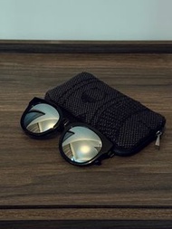 GENTLE MONSTER 太陽眼鏡 Dita Julius tart native son madness wtaps nbhd