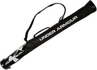 貳拾肆棒球--日本帶回限定款UA Under Armour baseball pro model 單支球棒袋