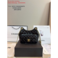 2025 New Style Elf Shoulder Bag