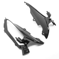 GSXR1000แฟริ่งด้านหลังสัญญาณไฟสำหรับ Suzuki GSXR 1000 2009-2016 MOTOTOLZD Suzuki Fairings ABS แผงคาร
