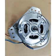 Toshiba VH-J120MM VH-H85MM VH-H1200WM VH-H95MM VH-J110MM SPIN MOTOR original