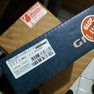Cabel Motor GRUNDFOS MS4000 4G 1,5mm2 2,5M 2p Motor Kabel GRUNDFOS