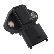 wsustore--39300-22600 for Manifold Pressure (MAP) Sensor 39300-38110