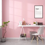 Wall Paper PinkPOLOS Size 8m to 10m x 45cm