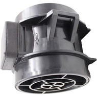 Car Sensor Mass AIR Flow Meter Sensor MAF AFM Compatible with Volvo S40 V40 1.9 2.0 T T4 5WK9604 5WK