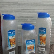 Hap-728 Water Bottle 900ml/1.2ltr/1.5ltr