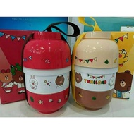 7-11 Full Lunch Box Throughout Thailand 7-Eleven (Exchange For 7-11)