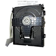 現貨BDP-150 BDP-450 BDP-3110 SF-BD415激光頭帶架總成