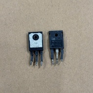 IGBT H20R1203 igbt induction cooker with good quality