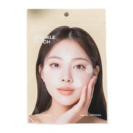 Jigott 吉歌切  Spot Wrinkle Patch 24 pcs