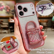 Case for OPPO A95 A59 A60 A5 Pro A3 Pro A3X A7 A8 A9 A17 A17K A97 A16 A35 A32 A36 A38 A55 A57 A58 A7