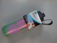 O2Cool SureLock  ArcticSqueeze 運動水樽