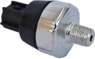 Car Engine Oil Pressure Sensor Switch 370Z 25240-4M40E Compatible with 370Z 2009-2019,Altima 2002-20