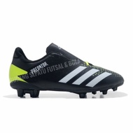 UKURAN JUMBO SIZE 44 45 46 47 SEPATU BOLA ADIDAS PREDATOR UKURAN BESAR