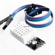 DHT22 DHT-22 Temperature and Humidity module DHT 22 UNO R3 NANO MEGA