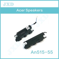 For Acer Nitro 5 An515-55 AN515-56 AN515-56G Series Speaker PK230011S00 PK230011T00 100% Tested Fast