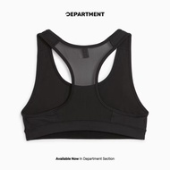 PUMA NEW WOMEN'S SPORT BRAPuma 4KEEPS 52531651 ORIGINAL ORIGINAL