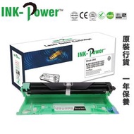 INK-Power - Brother DR1000 代用打印鼓