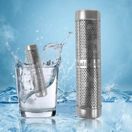 Portable Alkaline Hydrogen Water Ionizer Generator Alkaline Water Stick for Water Purification
