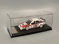 1/43 1:43 Hpi Alfa Romeo 155 V6 TI