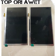 Lcd Tablet Tab S7C I7D Pin 30 Bekas Cabutan Normal Original Murah