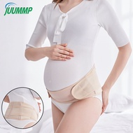 Maternity Broadcloth Belly, Adjustable Postpartum Recovery Shapewear, Pregnant Woman Belt Bandage Gi