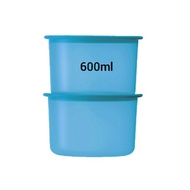 Tupperware One Touch 600ml