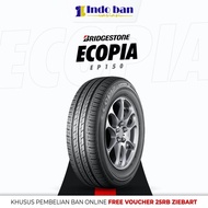 Bridgestone ECOPIA EP150 205/65 R15 94H