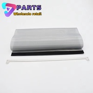 hot 1PC 024-17115-008 024-17115 023-17297 for Riso B4 A4 A3 RV RZ EV EZ Duplicator SCREEN Assy 49cm 