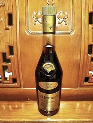 舊酒70年代Hennessy vsop Cognac軒尼詩 青樽金特酒醇 700ml
