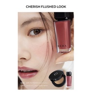 HERA SENSUAL NUDE GLOSS 5G | LUXURY LIP GLOSS WITH VIBRANT COLOR & GLOSSY FINISH