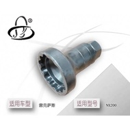 CVT gearbox socket tool transmission tool 46mm 48mm 55mm