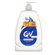 QV Skin Lotion