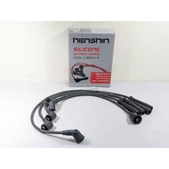 NISSAN Sunny B11 130Y Spark Plug Cable