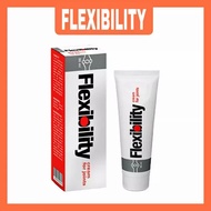 )&amp;) &amp;)) Flexibility Original Medicine For Joint Cream Bone 100% Original Foot Pain Relief