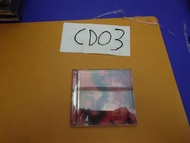 Dreamhouse《Sha-La-La》2CD + MTV VCD，由 Avex Trax 發行，曲目包含《Sha-La-La》、《Stay》、《Let’s Live For Today》等經典舞曲