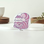 Disney Cats And Dogs-妙妙貓款百變MagSafe氣囊支架