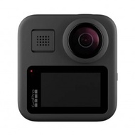 GoPro MAX 運動相機