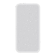 [German Louis] SP Connect Motorcycle Mobile Phone Rainproof Case iPhone 14 Pro Max Waterproof Cover 