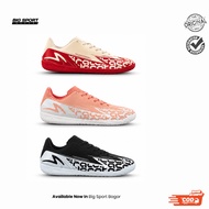 Specs XLR 4 IN Futsal SHOES