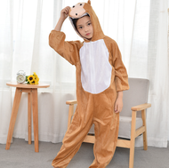 (CÓ SẴN) Trang Phục Hoá Trang Con Rồng Xanh Cho Trẻ Em và Người Lớn Bộ Đồ Hoá Trang Các Con Vật Tron